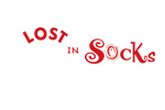 Lost In Socks - Home